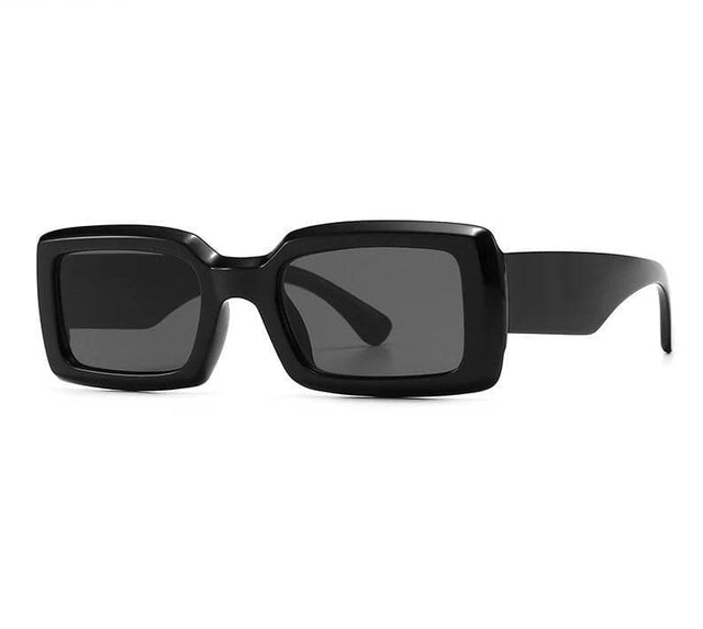 SZAYEL GRANZ GLASSES