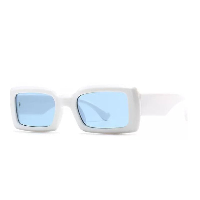 SZAYEL GRANZ GLASSES
