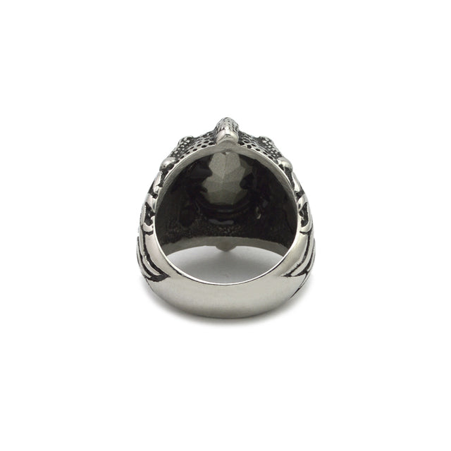 GOBLIN GEM RING