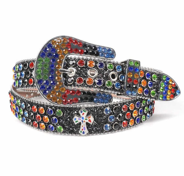 BELTS