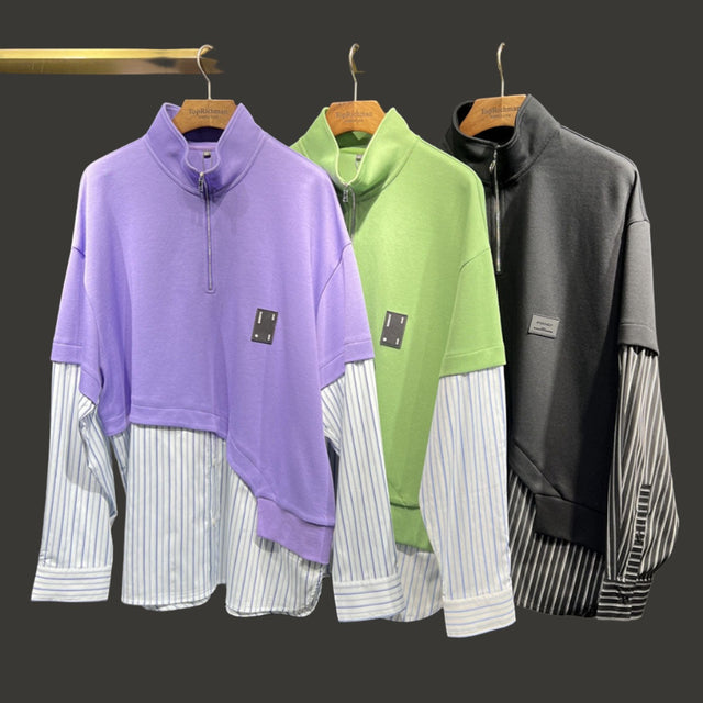 Coweat Sweatshirt