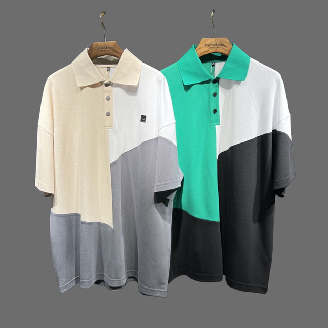 Halves Shirt