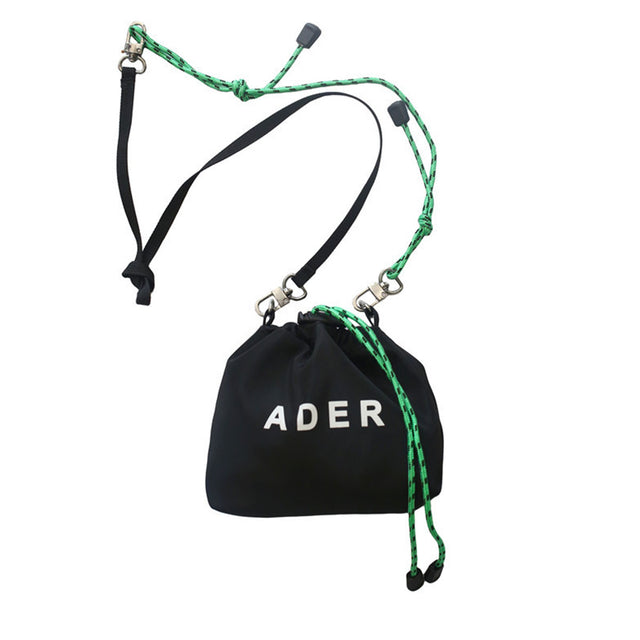 Ader Sling Pouch