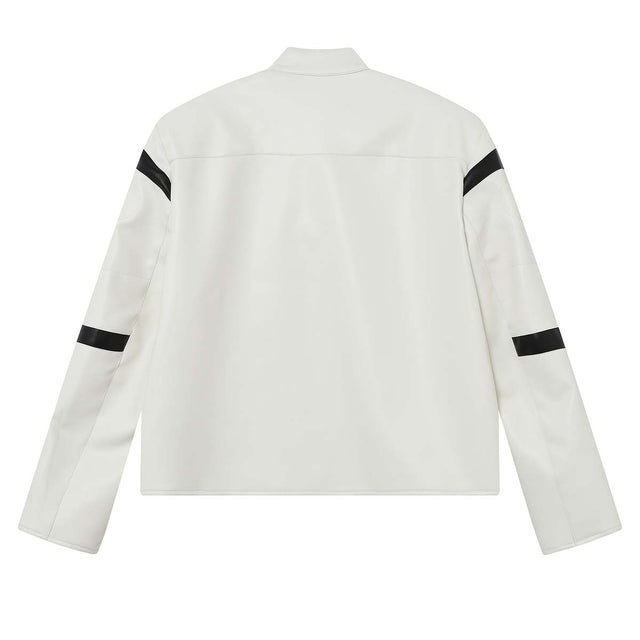 Spike Lee Jacket