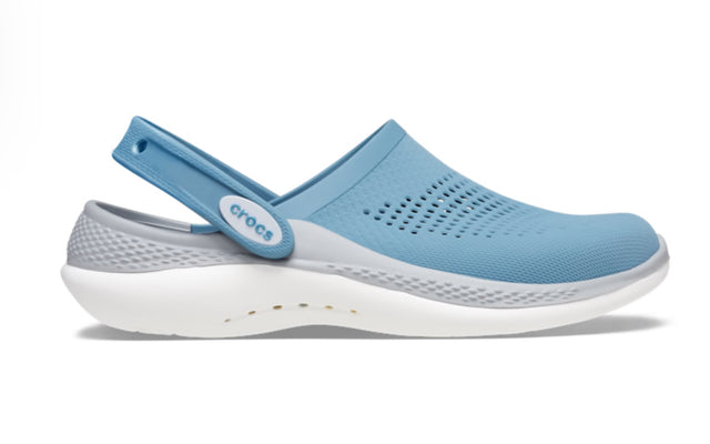 Lite Ride 360 Clogs
