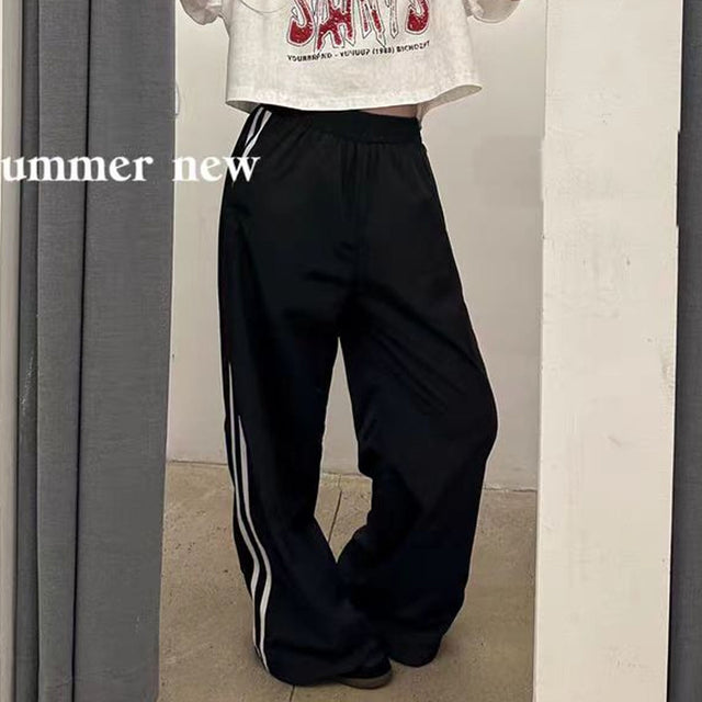 cool trackpants