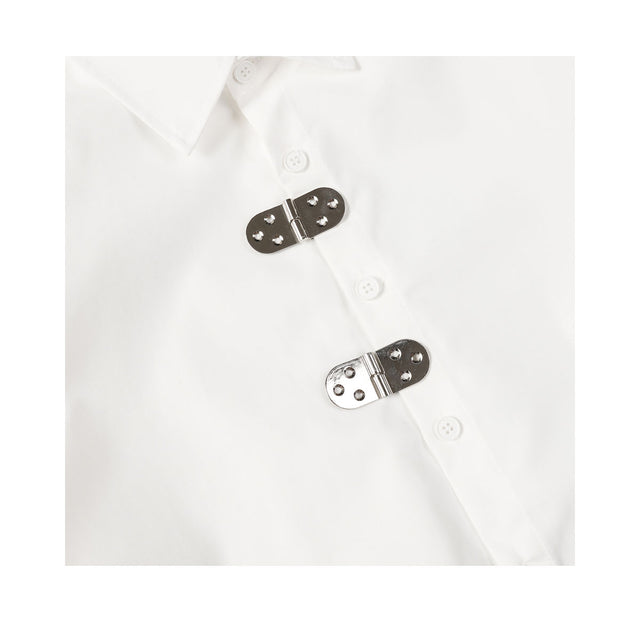 Hinges Shirt