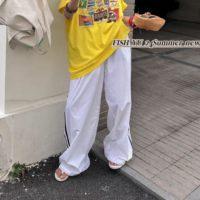 cool trackpants