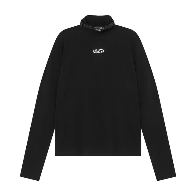 Lander Turtle Tee