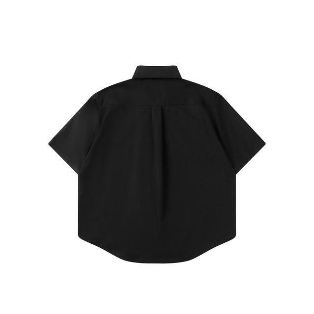 Hinges Shirt