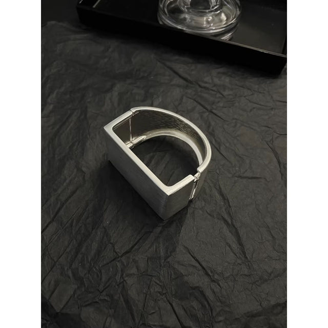 Dune 952 Bracelet