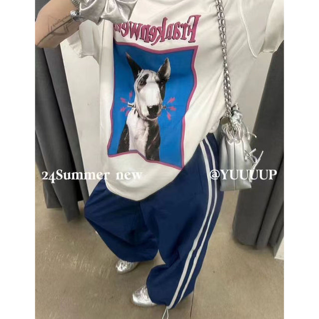 cool trackpants