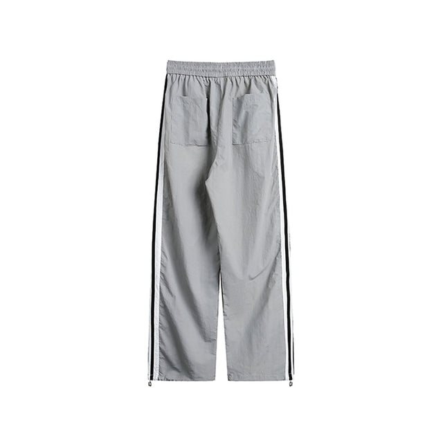 Lib Track Pant