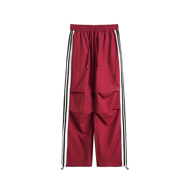 Lib Track Pant