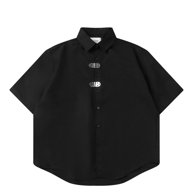 Hinges Shirt