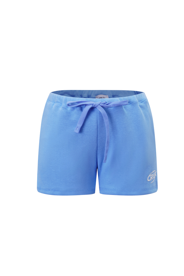 Crux Fem Sweatshort