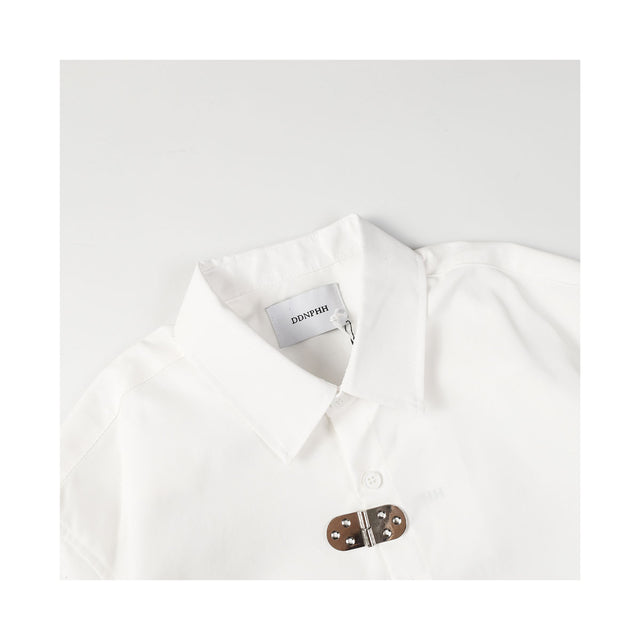 Hinges Shirt