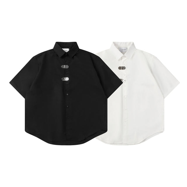 Hinges Shirt
