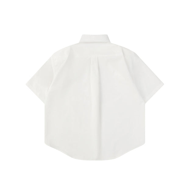 Hinges Shirt