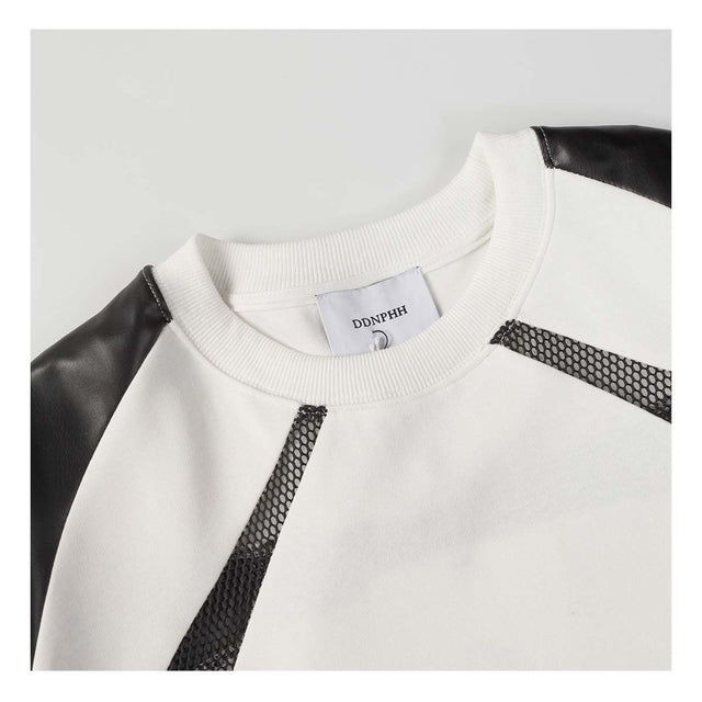 Net Lad Tee