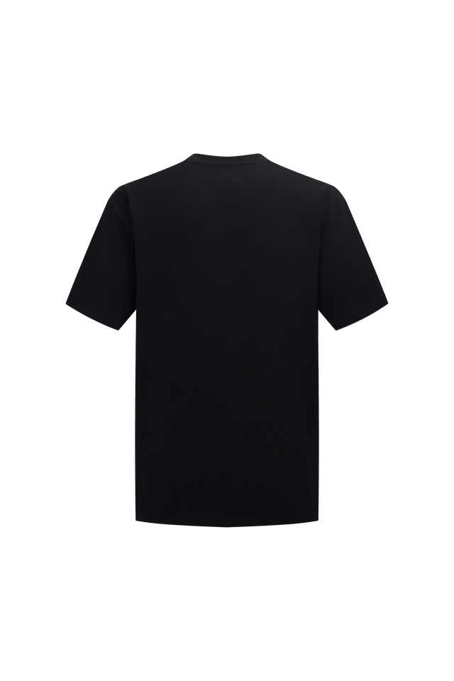 Crux Plain Shortsleeve Tee