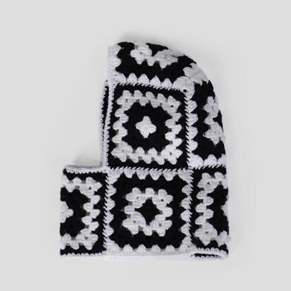 Jagan Face Mask Hat
