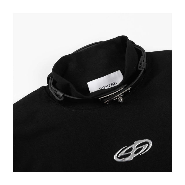 Lander Turtle Tee