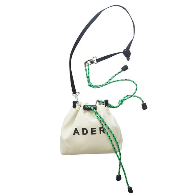 Ader Sling Pouch