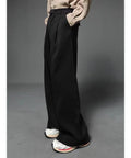 Brooke Classic Pants by CRUX