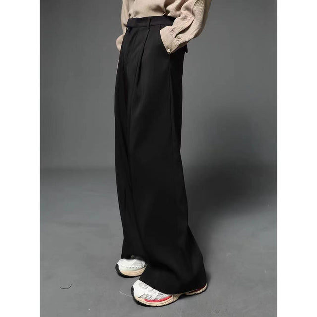 Brooke Classic Pants