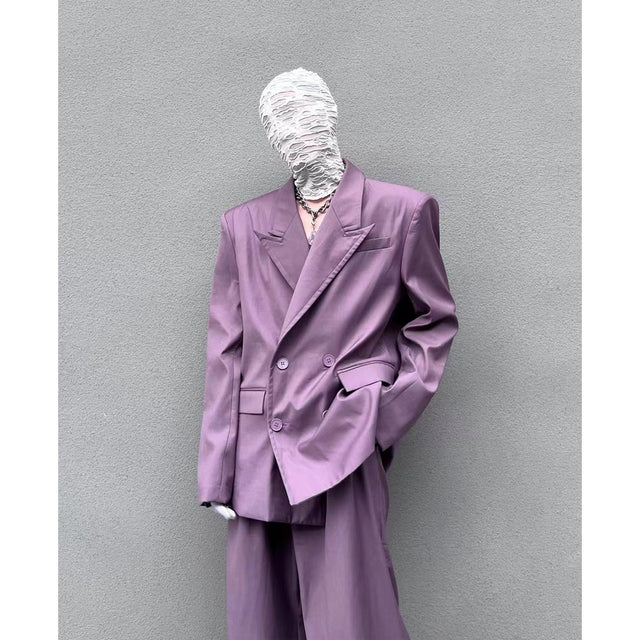 Verda Fly Suits
