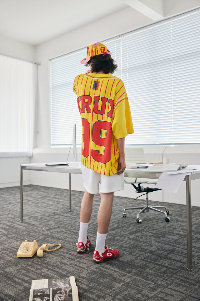Ball Tee