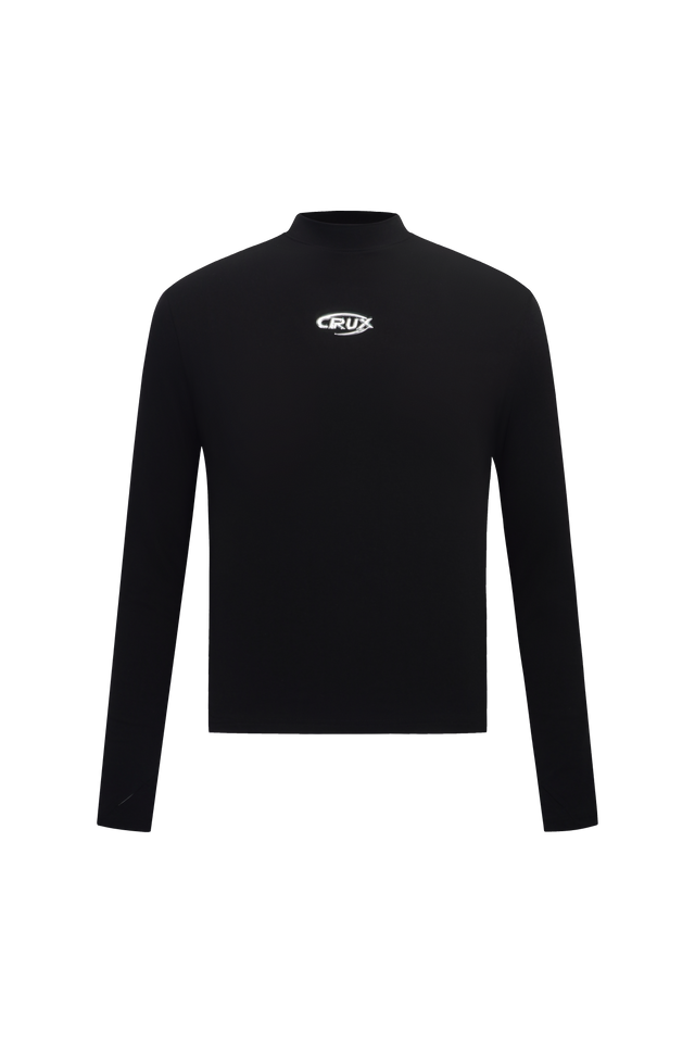 Crux Long sleeve BodySuit