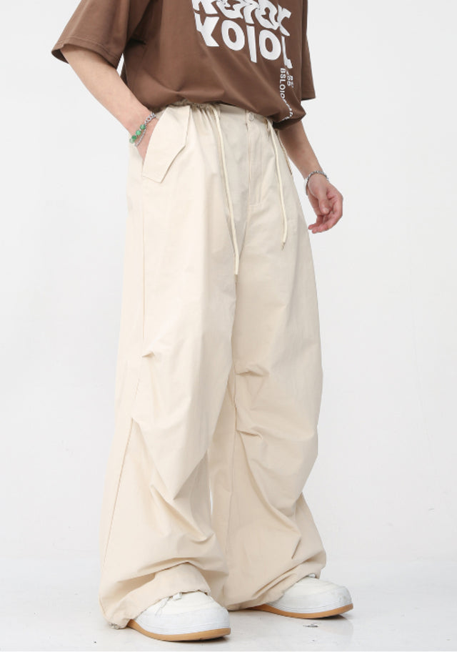 VEET CARGO PANTS