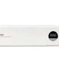 UV Care Toothbrush Holder by BIG BAG