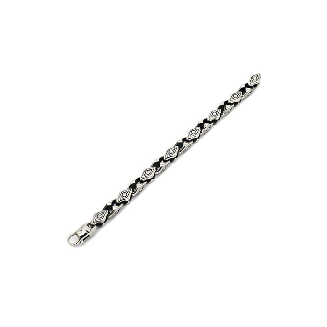 Clipart Steel Bracelet