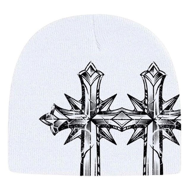 Priest Beanie