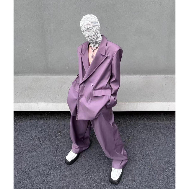 Verda Fly Suits