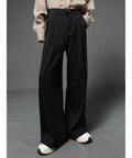 Brooke Classic Pants by CRUX