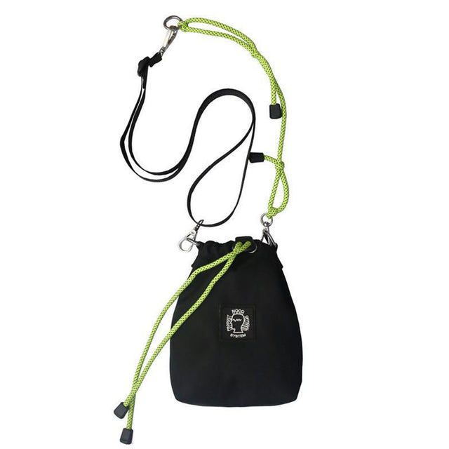 Noco Sling Pouch