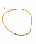 Flex Studs Neckpiece by ENO