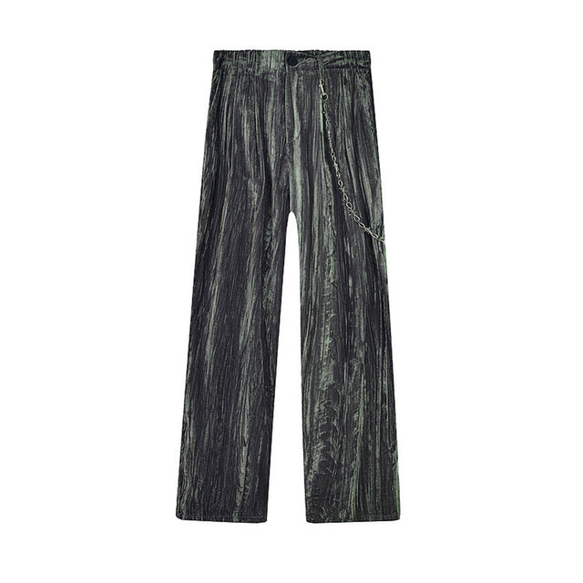 Kooning Velvet Pants