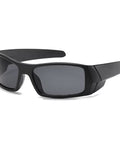 Nu Flash Shade by CRUX