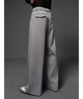 Brooke Classic Pants by CRUX