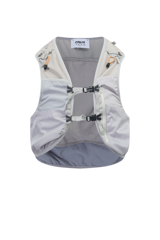 Hiker Vest