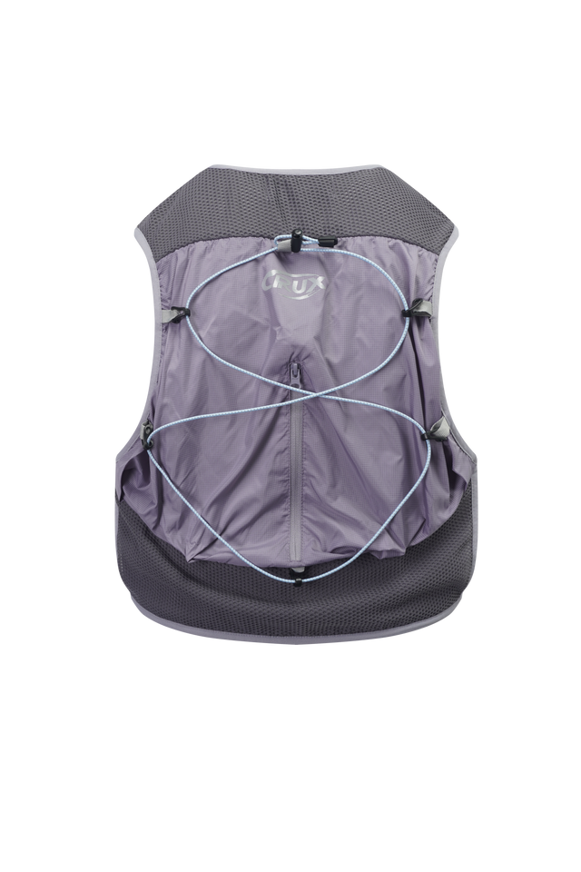 Hiker Vest