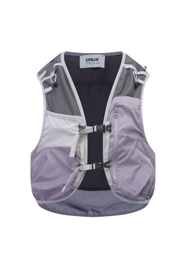 Hiker Vest