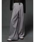 Brooke Classic Pants by CRUX
