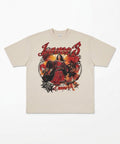 Holy Love Tee by CRUX