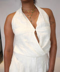 ZANYA COLOR CO-ORD by ENO
